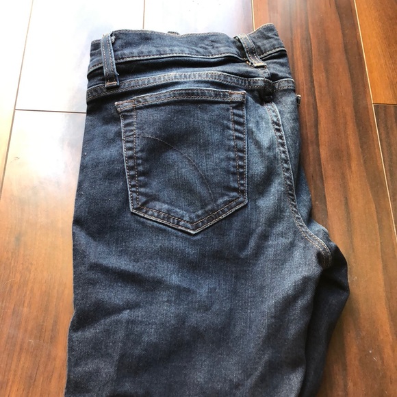 Joes jeans - Picture 3 of 6